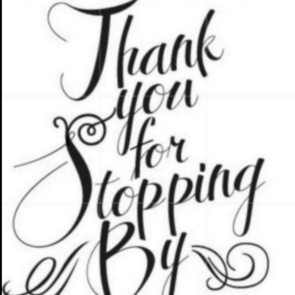 JIMMY CHOO Black Sparlky Bling Wallet Credit Card Holder NEW in package 5"x3" - Picture 8 of 12